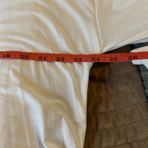 NWT Old Navy Active Top - Picture 6 of 8